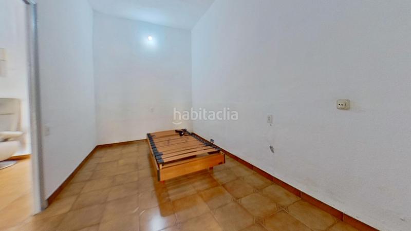 Foto b61c13cb-13bf-4d66-b533-bfa4f587f1e5. Maison dans Riu Sud Santa Coloma de Gramenet