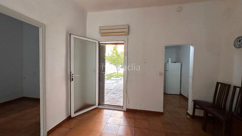 Foto b6efd9d2-a580-4d56-a24b-9ecdd42b9cdd. Maison dans Riu Sud Santa Coloma de Gramenet