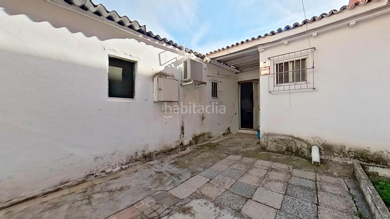Foto bde9bf09-16c2-455a-a46c-b61c10df049b. Maison dans Riu Sud Santa Coloma de Gramenet
