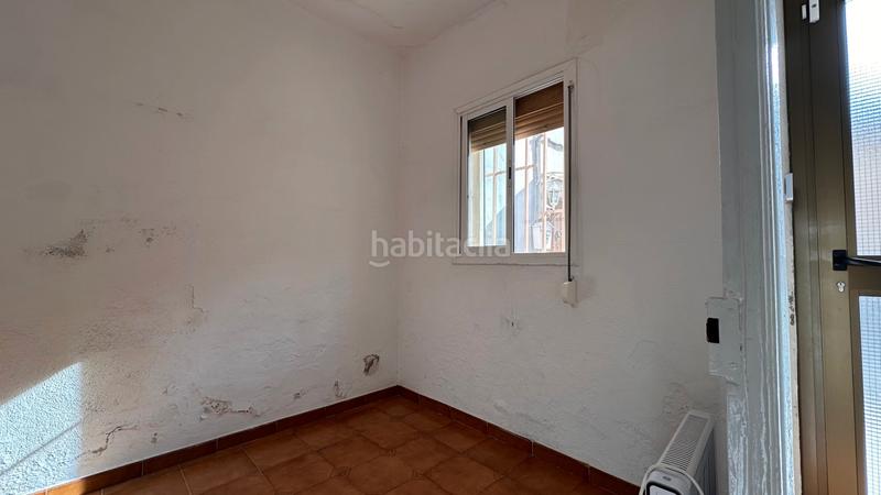 Foto be85d4a3-390f-4748-83dd-56487eefde2c. Maison dans Riu Sud Santa Coloma de Gramenet