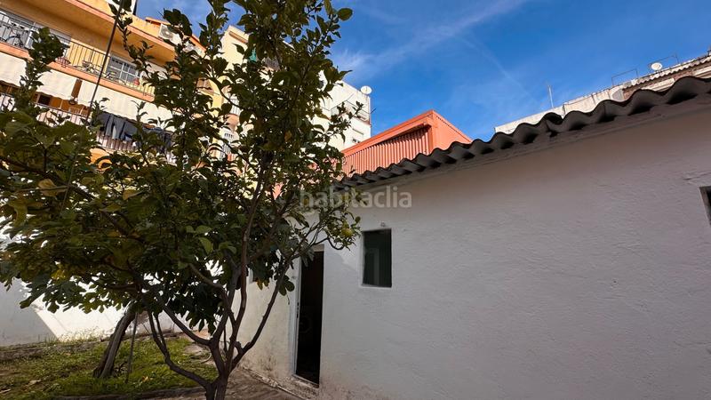 Foto c53d011a-366c-40c4-ad01-f0267f68a126. Maison dans Riu Sud Santa Coloma de Gramenet