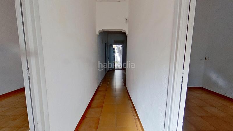 Foto f0df0c0a-6ba9-4624-8fa3-3ce27d7923ae. Maison dans Riu Sud Santa Coloma de Gramenet