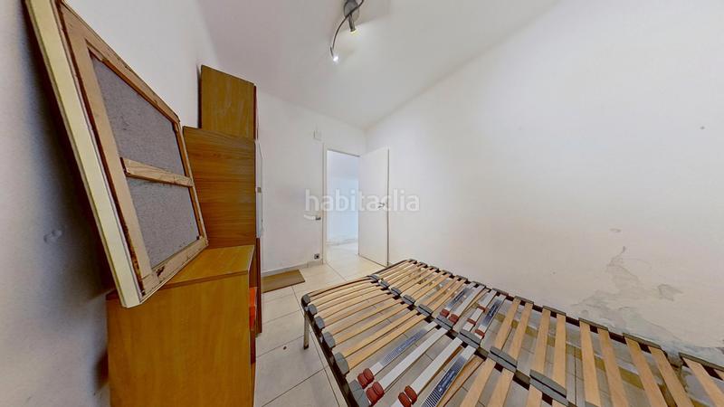 Foto 119411d7-f974-410f-93a3-b00d09a8e0ce. Appartamento in Llatí Santa Coloma de Gramenet