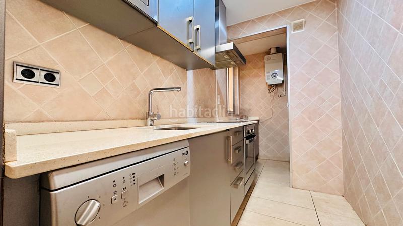 Foto 1fa8e6e7-4401-4cfd-8130-ac6bee82098a. Appartamento in Llatí Santa Coloma de Gramenet