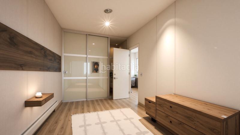 Foto 369204e3-335a-42a0-95e8-ee43649b81c6. Appartamento in Llatí Santa Coloma de Gramenet