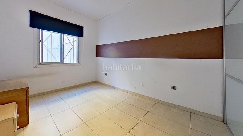 Foto 3bf1c3f7-d0d5-43b9-b7fe-c6000ffa0ff5. Appartamento in Llatí Santa Coloma de Gramenet