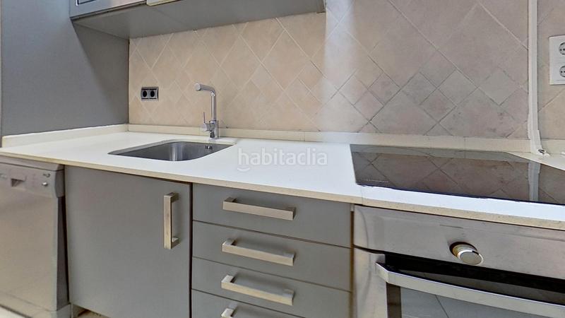 Foto 3cbe3479-9ed1-4773-b500-7569dfe5acda. Appartamento in Llatí Santa Coloma de Gramenet