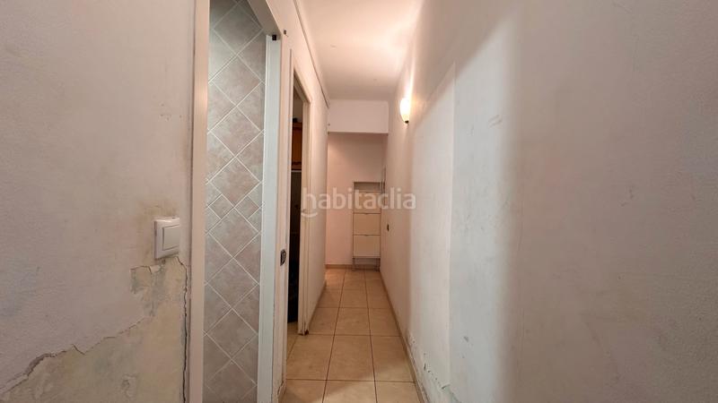 Foto 3d330425-3d0d-420a-b8fc-d25beb7562c7. Appartamento in Llatí Santa Coloma de Gramenet