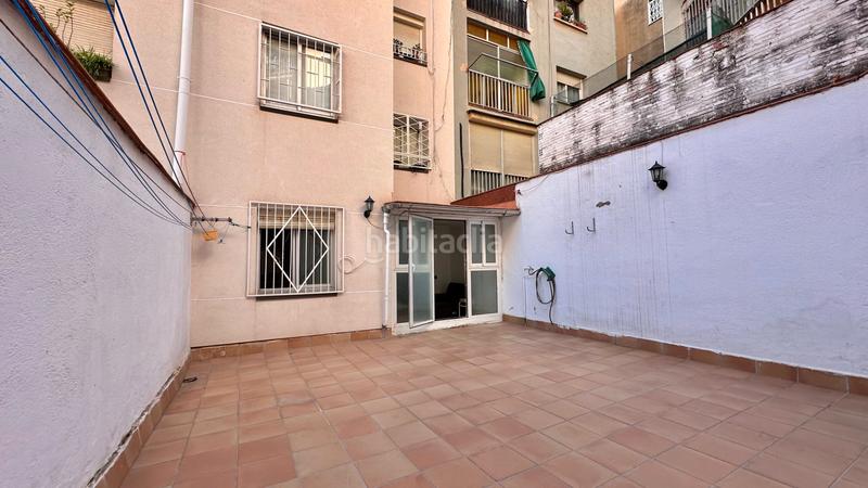 Foto 456b54c4-c451-4e5d-a31d-62bcfe9c39a4. Appartamento in Llatí Santa Coloma de Gramenet