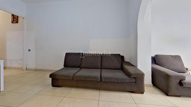 Foto 48be9649-849a-4771-a632-1e8afa0cf65b. Appartamento in Llatí Santa Coloma de Gramenet