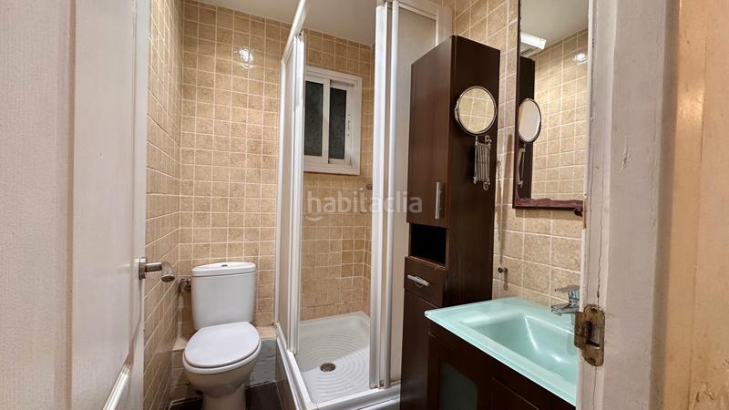 Foto 4a59de75-8560-4a5c-9d29-956dd95c061f. Appartamento in Llatí Santa Coloma de Gramenet