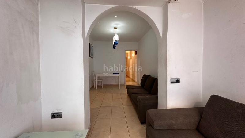 Foto 56a8c962-ba2d-4a23-b886-a9b6b22febc8. Appartamento in Llatí Santa Coloma de Gramenet