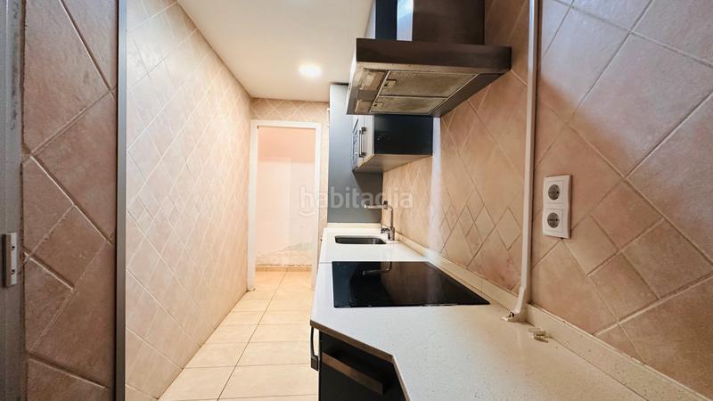 Foto 56f65101-40f0-4443-945d-551882aa2133. Appartamento in Llatí Santa Coloma de Gramenet