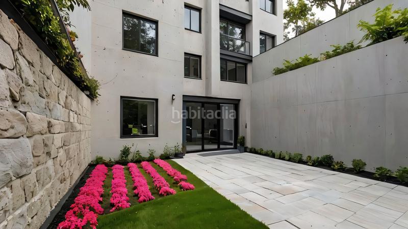 Foto 57ea6a67-9b2b-4094-9493-e7c8811a2825. Appartamento in Llatí Santa Coloma de Gramenet