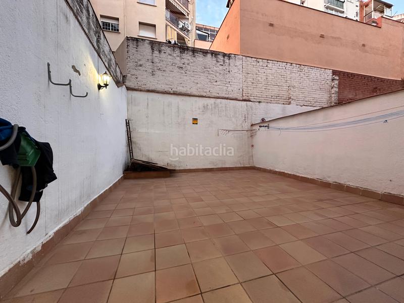 Foto 639d5153-a64c-498c-95ad-d6f7185a6510. Appartamento in Llatí Santa Coloma de Gramenet