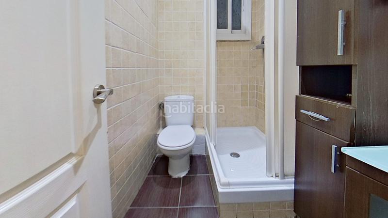 Foto 8e4be017-3b7d-4398-b0bb-39cbac5c60cd. Appartamento in Llatí Santa Coloma de Gramenet