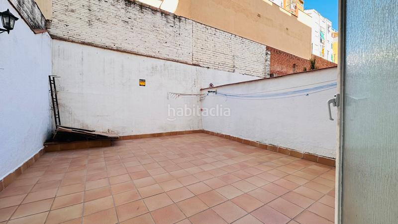 Foto 95ffb7c9-7314-4db8-b83f-c5959e349cdd. Appartamento in Llatí Santa Coloma de Gramenet