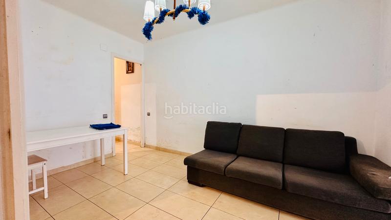 Foto 9832e9c3-c4a5-4a50-8f0c-2b29bb83f6f8. Appartamento in Llatí Santa Coloma de Gramenet