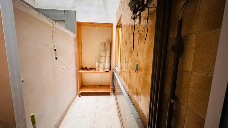 Foto 990f65b3-a9e1-4010-9ef0-6d389d2de3eb. Appartamento in Llatí Santa Coloma de Gramenet