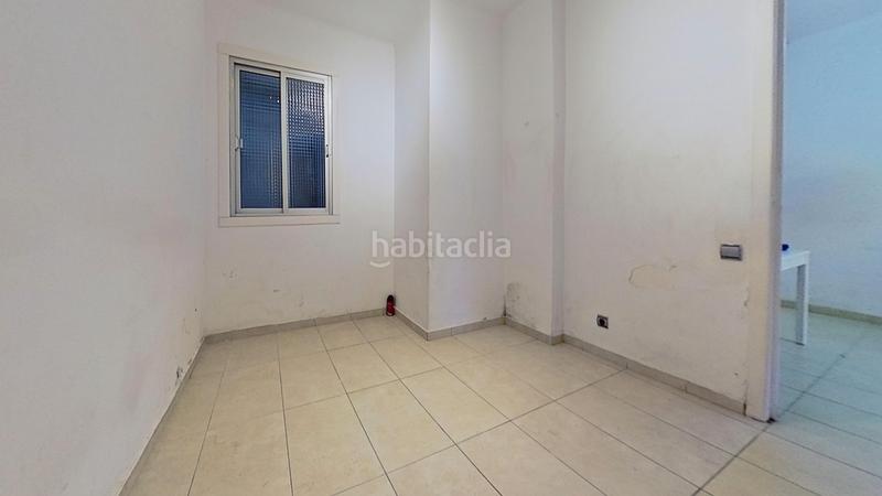 Foto 9f57a85c-797c-42e1-aa45-7de84c1794c6. Appartamento in Llatí Santa Coloma de Gramenet