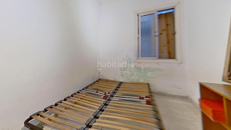 Foto a363b481-7d56-479b-9394-ab11bb5b2bc8. Appartamento in Llatí Santa Coloma de Gramenet