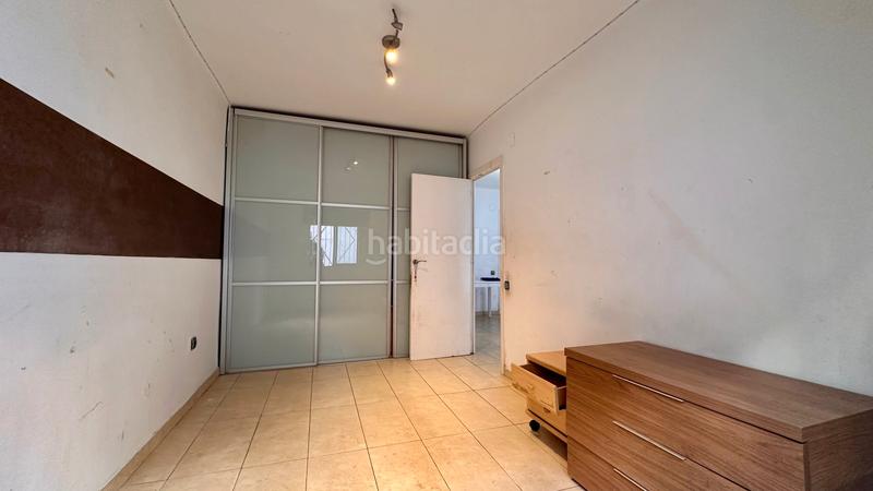 Foto a6944e75-0f69-4223-a340-4196631c58e6. Appartamento in Llatí Santa Coloma de Gramenet