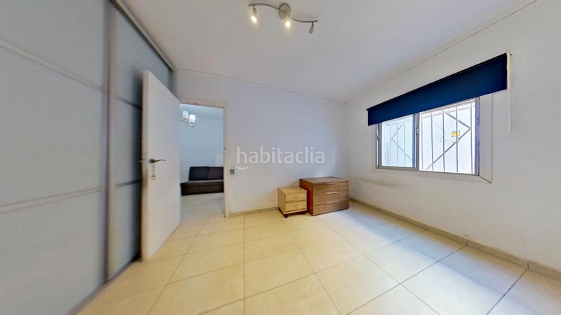 Foto ae4be326-b6c3-4c8e-ba4f-cd2c1f136646. Appartamento in Llatí Santa Coloma de Gramenet