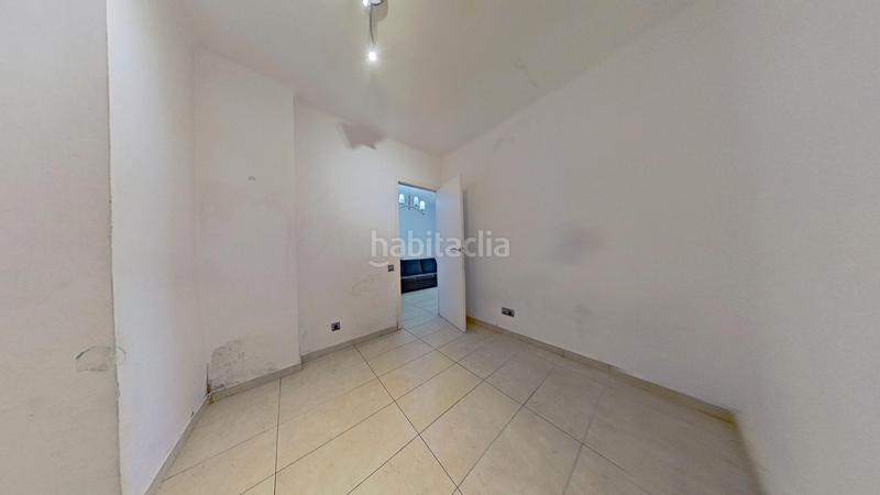 Foto b84c9c1f-d086-4d9a-b78c-0427ccc9e6f6. Appartamento in Llatí Santa Coloma de Gramenet