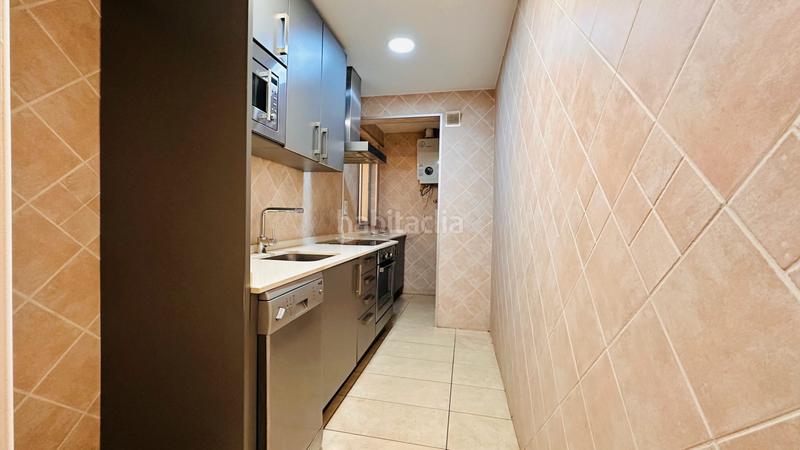 Foto c12ad9a3-979e-4d23-a511-84c0ead02240. Appartamento in Llatí Santa Coloma de Gramenet