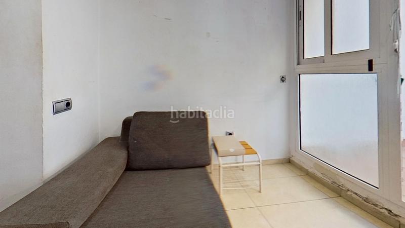 Foto c624feaf-936f-4b62-a93b-2e8107960098. Appartamento in Llatí Santa Coloma de Gramenet