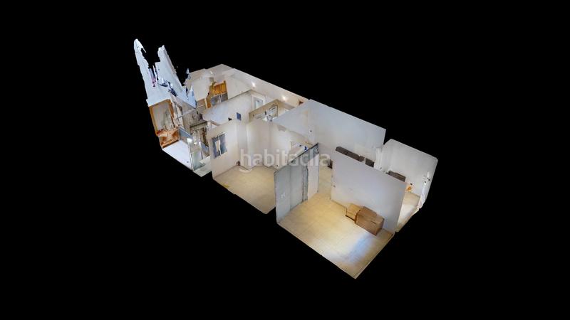 Foto c6789a26-e8ac-4f43-8e6c-35547fbcad4b. Appartamento in Llatí Santa Coloma de Gramenet