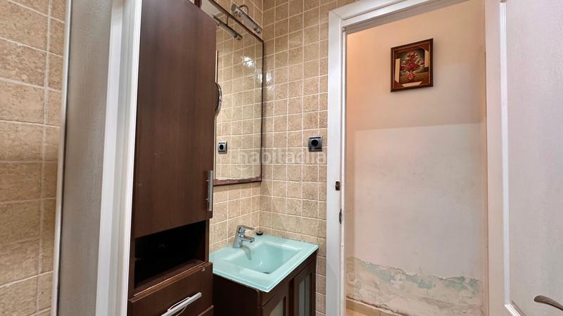 Foto d615bf07-b59c-4991-b9a5-0f4f52b98883. Appartamento in Llatí Santa Coloma de Gramenet