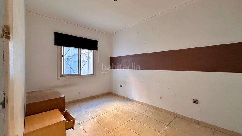 Foto f844d3c3-0e2d-4b68-850b-cad8266bb203. Appartamento in Llatí Santa Coloma de Gramenet