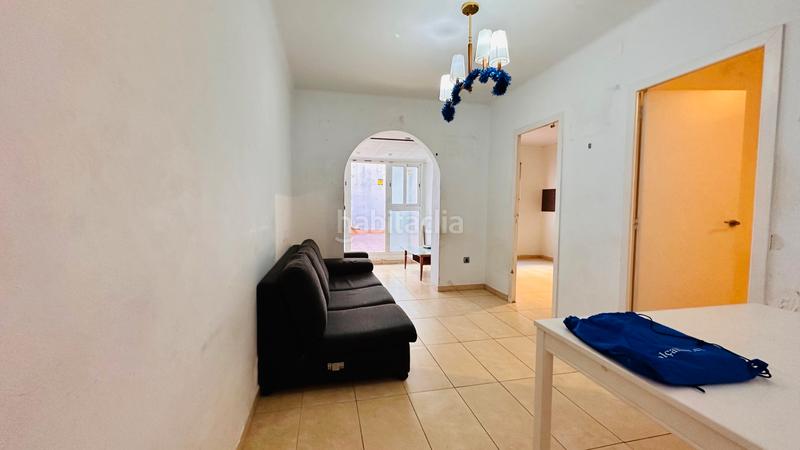 Foto f9c0f474-d0d9-42e0-ab4a-3a8737d6eefd. Appartamento in Llatí Santa Coloma de Gramenet