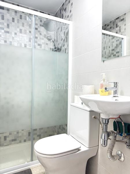 Foto a5641ace-d3a6-461b-863a-91e508736955. Local comercial a El Camp de l´Arpa del Clot Barcelona