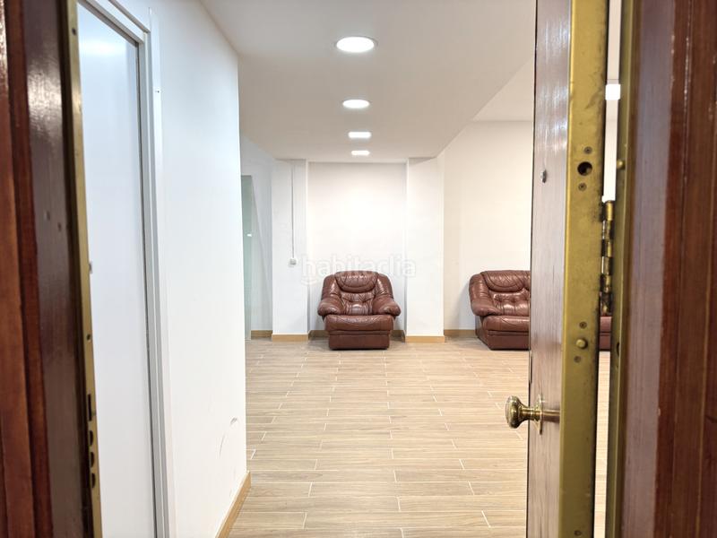 Foto ab889ed7-52f7-4d77-aa5f-1157ca813e58. Local comercial a El Camp de l´Arpa del Clot Barcelona