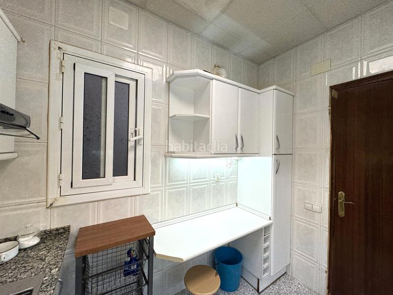 Foto 0b366da6-a228-424d-9376-a8ebb4a7491a. Appartement dans St. Pere - Sta. Caterina - El Born Barcelona