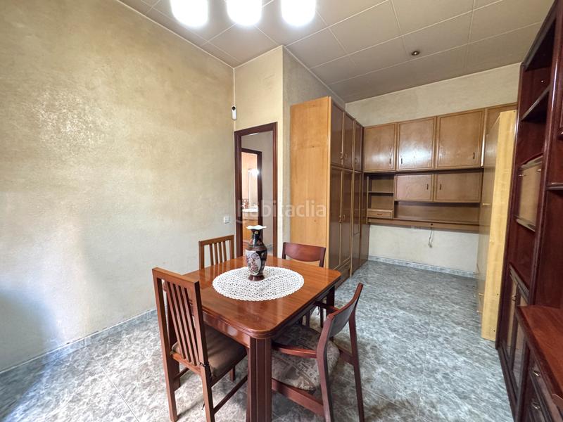 Foto 0bb890b9-3770-4759-a13d-400258543ea7. Appartement dans St. Pere - Sta. Caterina - El Born Barcelona