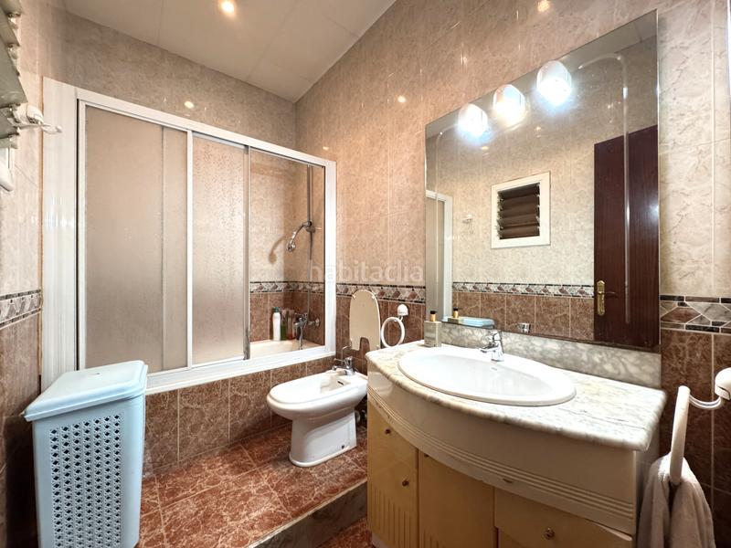 Foto 0d7b97cc-3c39-4a8e-9fd8-6441db51c5c8. Appartement dans St. Pere - Sta. Caterina - El Born Barcelona