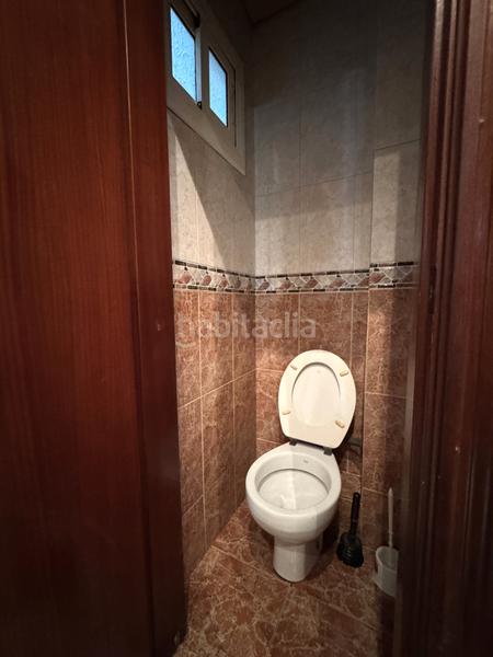 Foto 19ff115b-339a-4f08-8245-76c91fbc1bf2. Appartement dans St. Pere - Sta. Caterina - El Born Barcelona