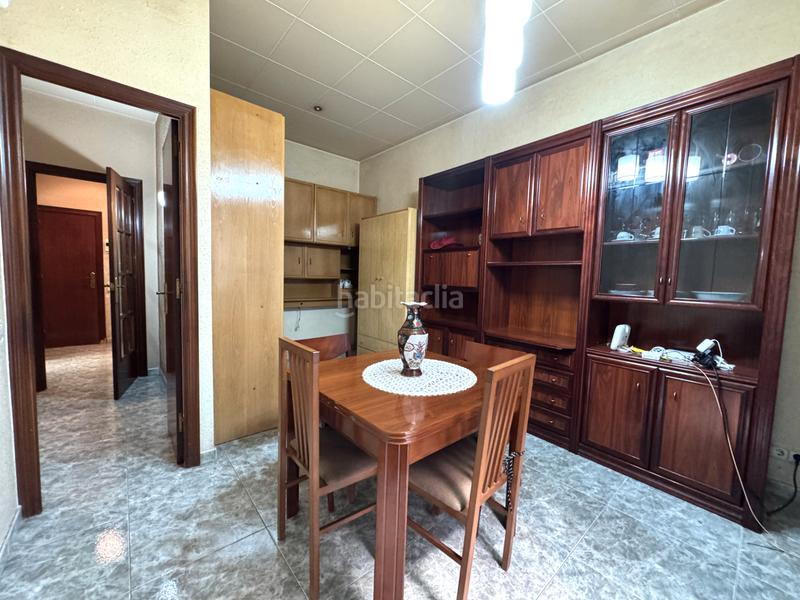 Foto 1ad55257-75ab-4f0b-99e6-e08b384d31cc. Appartement dans St. Pere - Sta. Caterina - El Born Barcelona