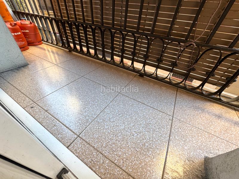 Foto 6a44cc1c-e067-4cbf-addc-19a6f5f7769f. Appartement dans St. Pere - Sta. Caterina - El Born Barcelona