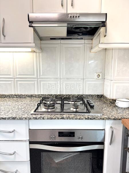 Foto c6be3830-7eaa-4d25-aefa-d37d84a9a8a5. Appartement dans St. Pere - Sta. Caterina - El Born Barcelona