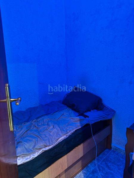 Foto d87d65bb-e3b7-41fd-a2f0-64916fba99a6. Appartement dans St. Pere - Sta. Caterina - El Born Barcelona