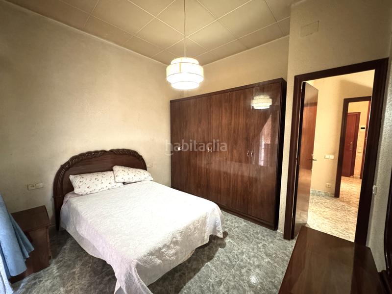 Foto e5bc2a6d-aa0a-49cf-998e-caa3edecb1e9. Appartement dans St. Pere - Sta. Caterina - El Born Barcelona