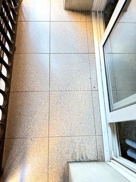 Foto f2411bed-3a57-41e1-b751-beddfa732695. Appartement dans St. Pere - Sta. Caterina - El Born Barcelona