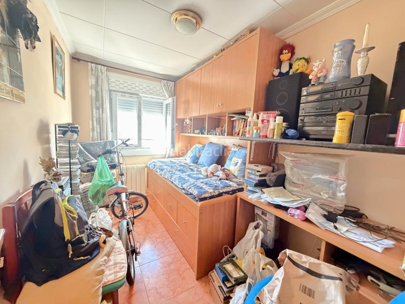 Foto 062d973f-508c-402e-8316-6aae86b472cf. Attique dans Trinitat Vella Barcelona