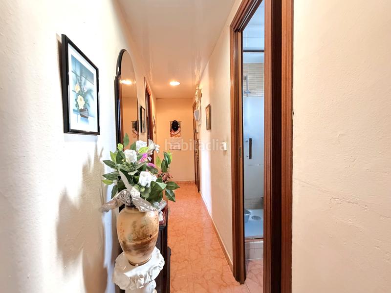 Foto 1c0d6645-3480-4f3f-84c7-67153408a501. Attique dans Trinitat Vella Barcelona