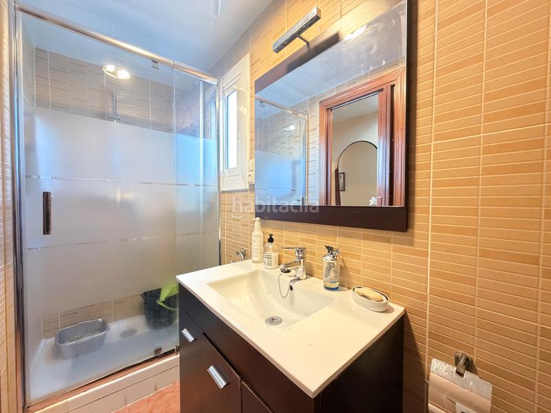 Foto 3d45cd41-7d2d-4f9d-9213-637262ce23fd. Attique dans Trinitat Vella Barcelona