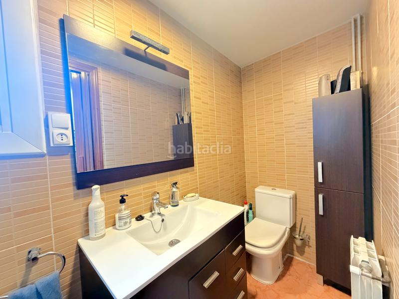 Foto 43ace5b3-f167-458b-8979-48fdec686c13. Attique dans Trinitat Vella Barcelona